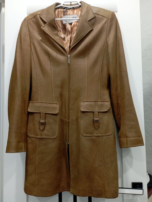 Продается Женская куртка кардиган