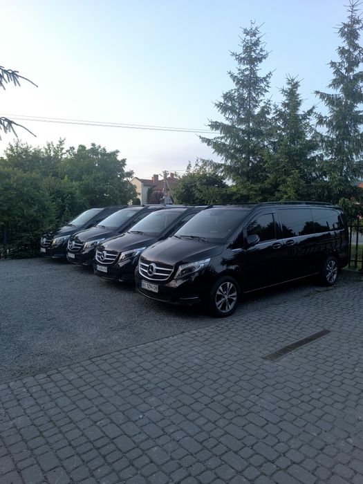 Замовлення, трансфер, пасажирські перевезення. Варшава Київ Кишенів