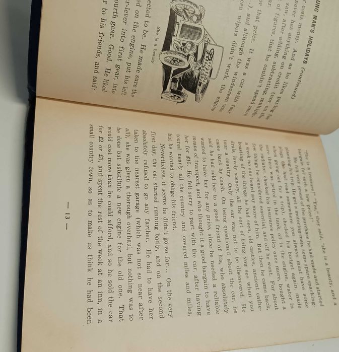 A new English reader, de Armando de Morais