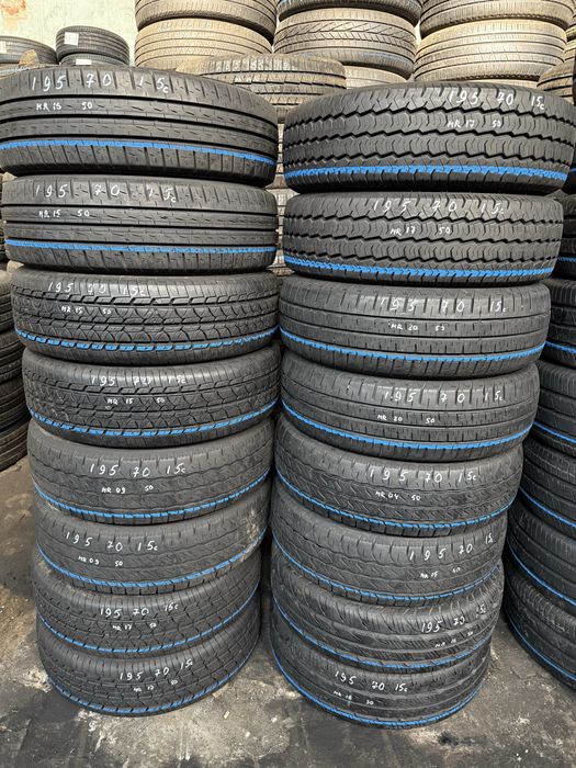 Продам гуму 235 65 16с шиномонтаж ремонт диска