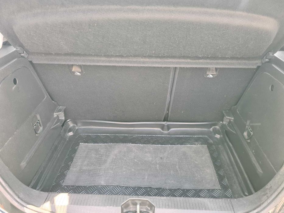 Opel Corsa 1.4i 90 cv