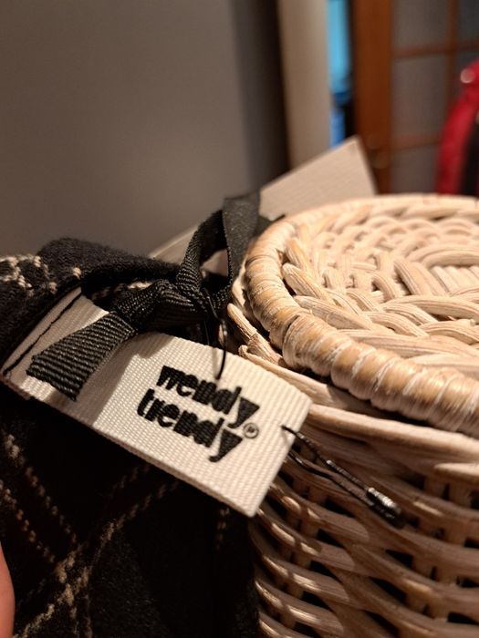 Wendy Trendy nowa bluzka  uniwersalny rozmiar.