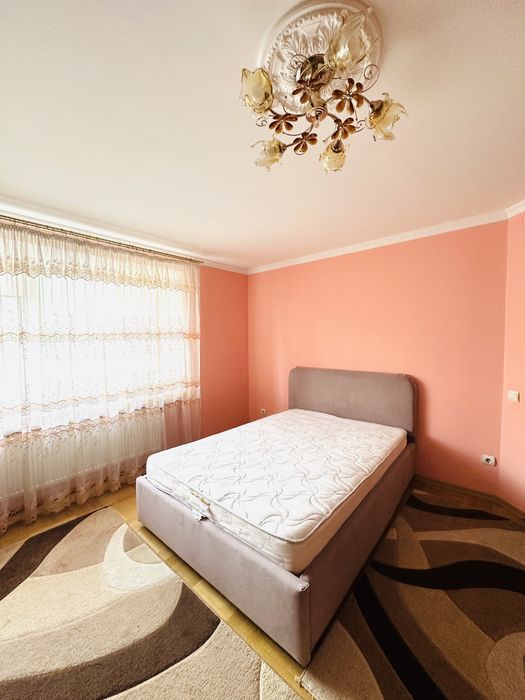 Оренда 1 кім квартири з і/о