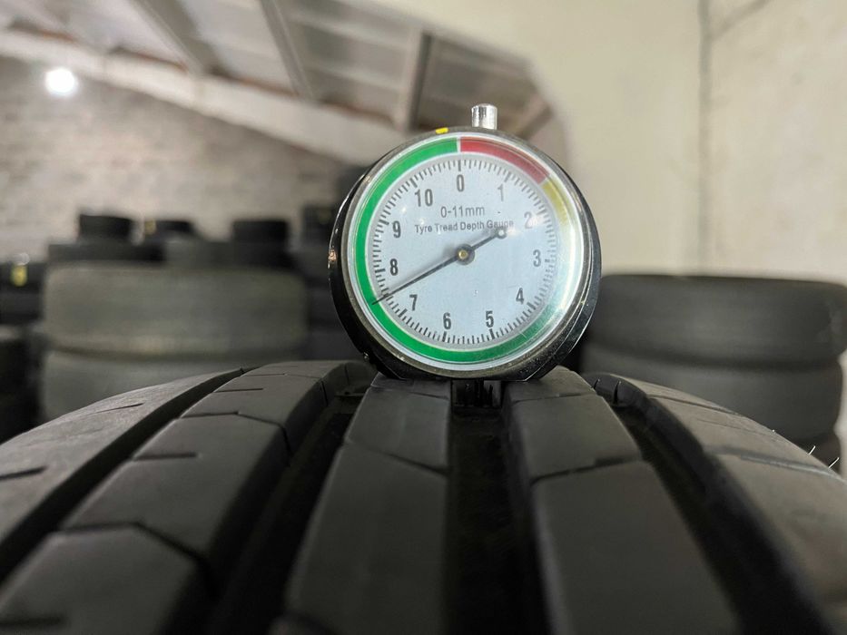 LS1801 Літні шини 185/65r15 Apollo Alnac 4G комплект резина р15