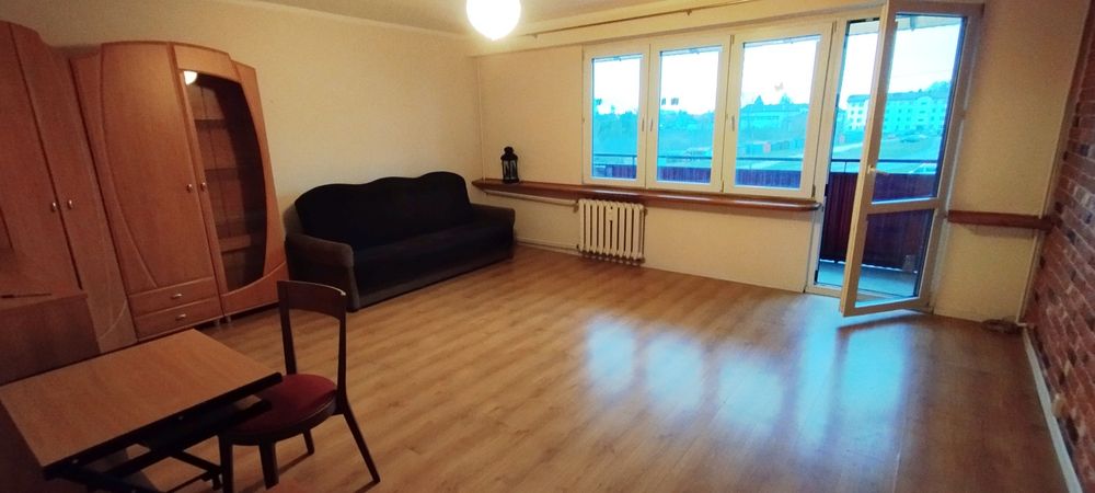 Sprzedam mieszkanie 61 m2