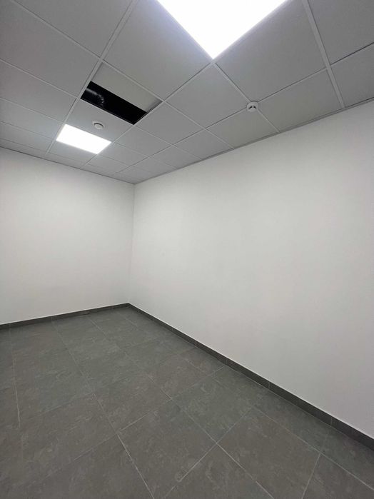 Сокиряни, Чернівецька обл., оренда в АТБ, без посередників, 58 м2