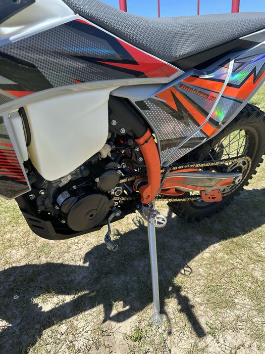 KOVI lite 300R. Придлагайте обмін