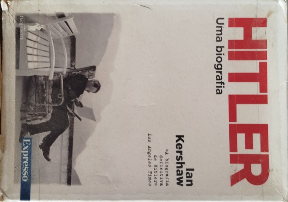 Coleccões completas Expresso