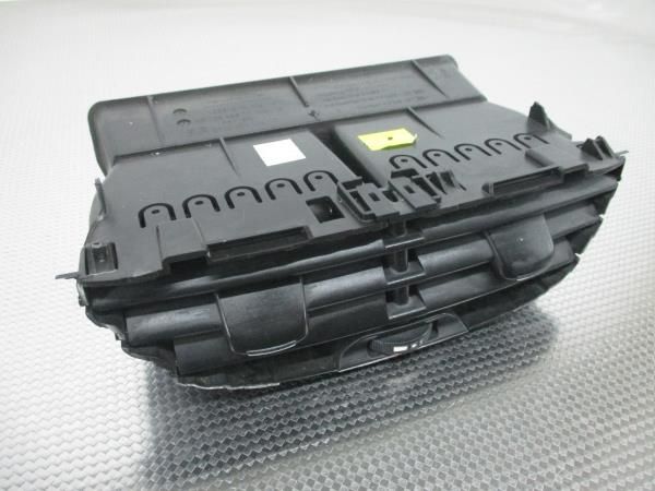 Difusor / saída de ar PEUGEOT 2008 I (CU_)