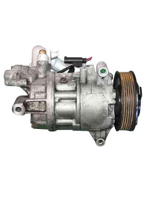 Compressor Ar Condicionado BMW 3 Touring 320 i (110 kW / 150 cv) [09.2005 - 06.2012]