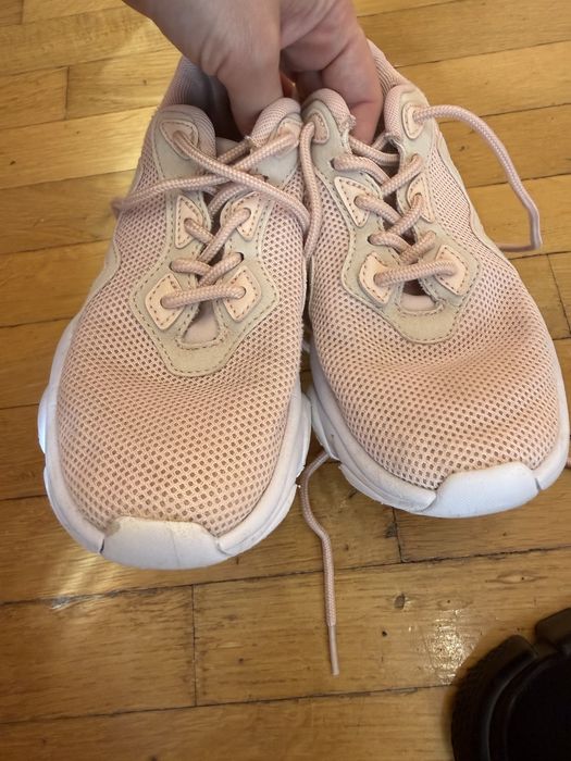 Літні кросівки, кросовки balenciaga
