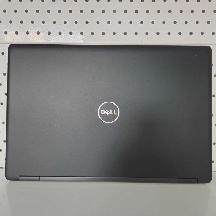Ноутбук Dell Latitude 5580 i5-7300U/8/256SSD ноутбук Дел 8/256 гб!