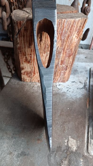 Siekiera  Stanley 1.6kg