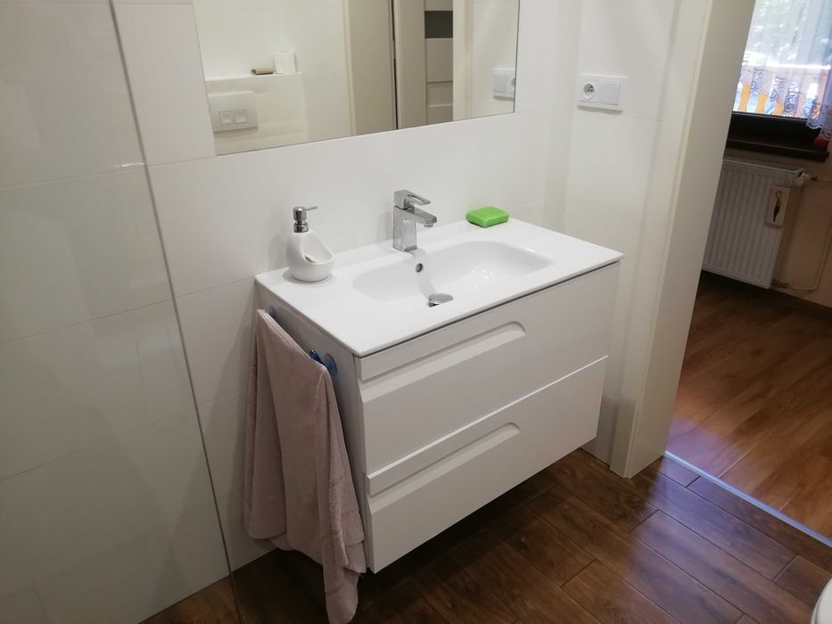 Domek do wynajęcia Beskid Wyspowy