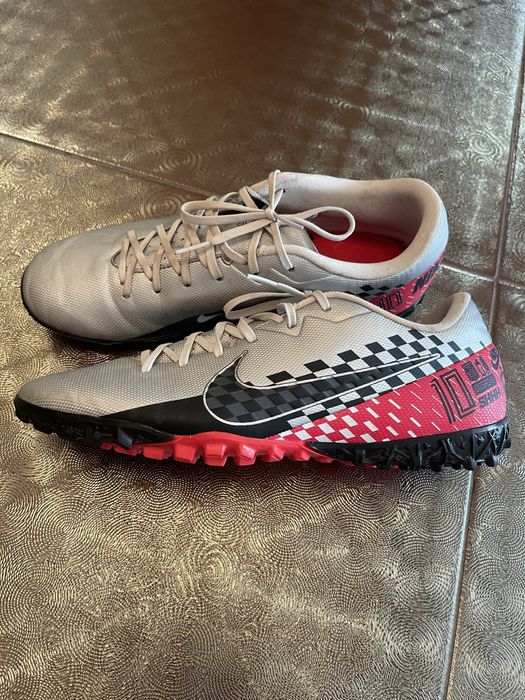 Сороконіжки Nike JR Vapor 13 Academy NJR TF