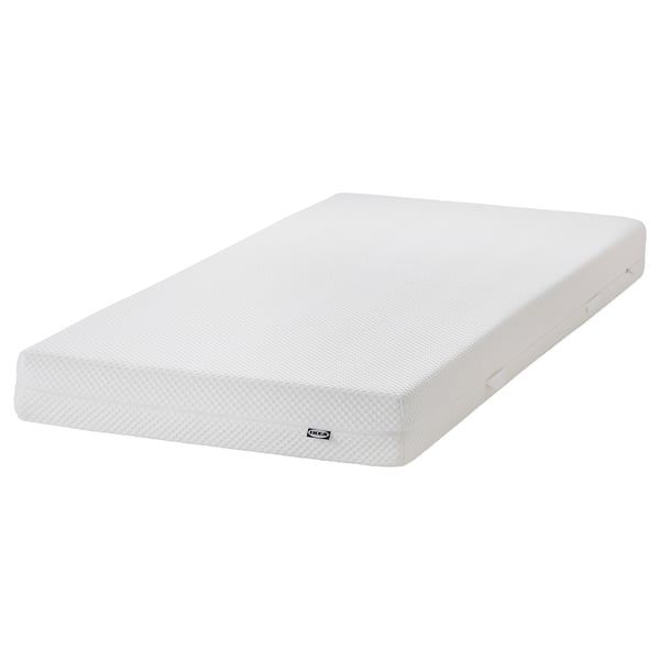 Colchão Abygda Ikea 80x200