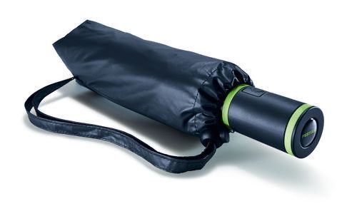 Parasol marki FESTOOL