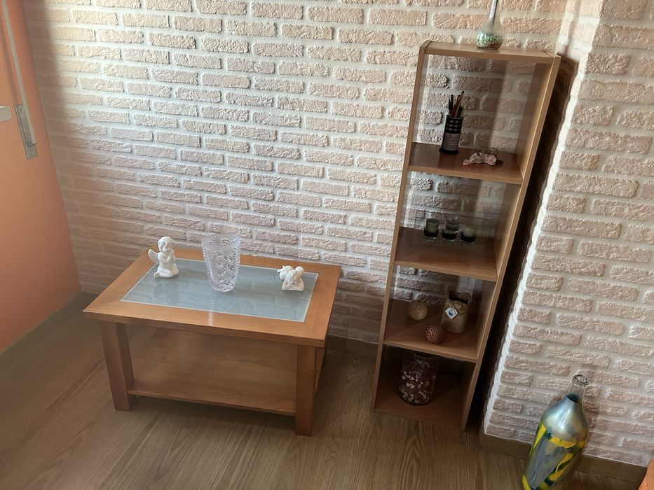 Vendo Mobiliario Recheio Casa