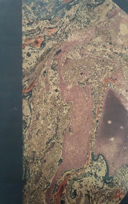 Fizyka Z Elementami Biofizyki I Agrofizyki S. Przestalski