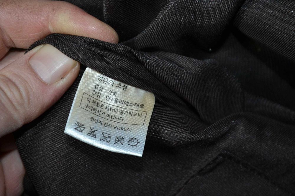 jerise bag рюкзак кожаный мужской женский оригинал