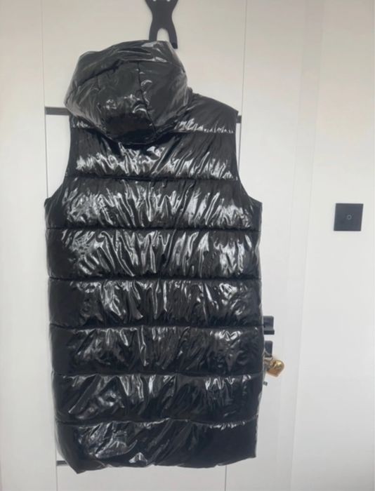 Kamizelka Mohito roz.44