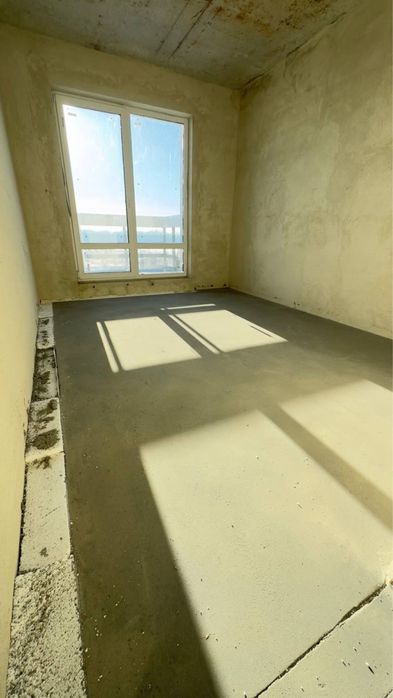 Продаж Таунхаус. 0-цикл. КМ  Lisopotik village.