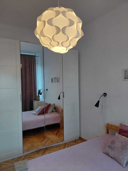 Zdjęcie 3