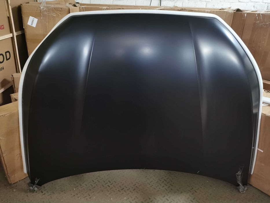 A専用様6-20-4 KAWASAKI Ninja ZX-6R - Адамото - Мотоцикли з Японії