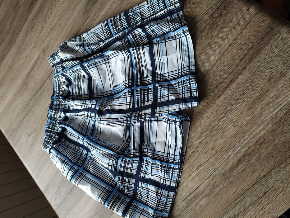 Sprzedam spodenki męskie