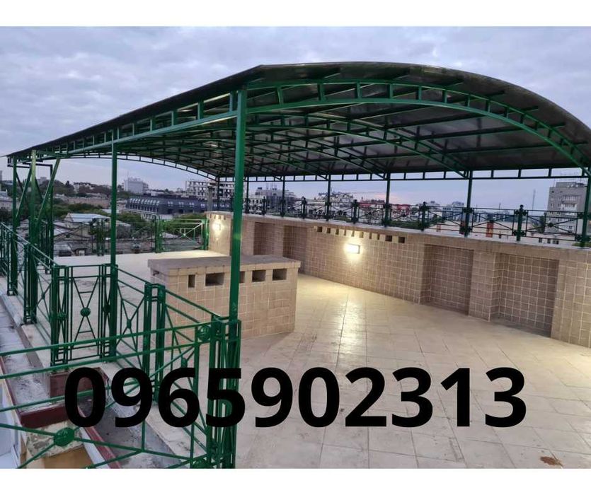 Автонавіси/не дорого