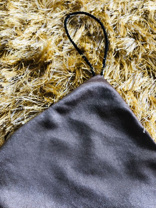 Top curto alças finas