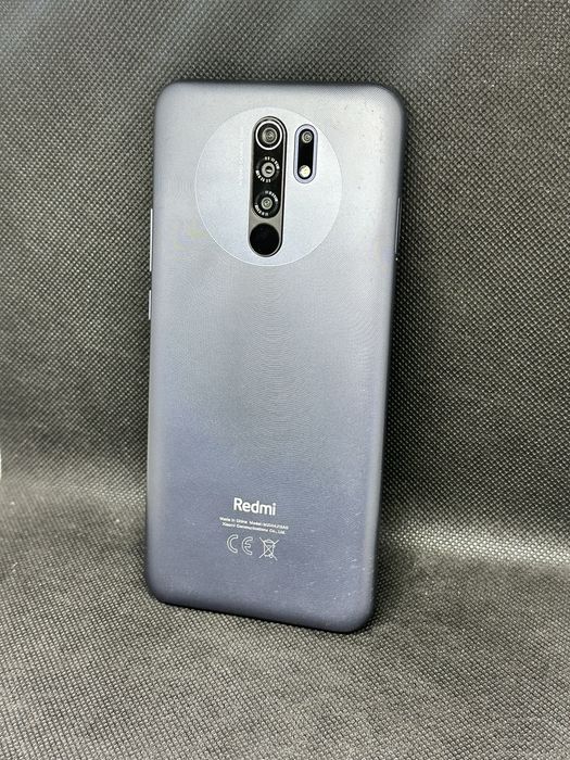 Xiaomi Redmi 9 64GB