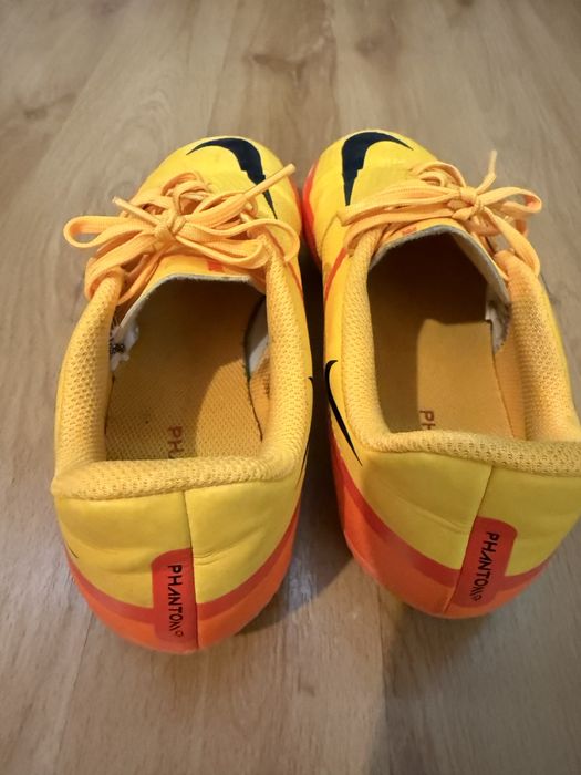 Nike PHANTOM sprzedam