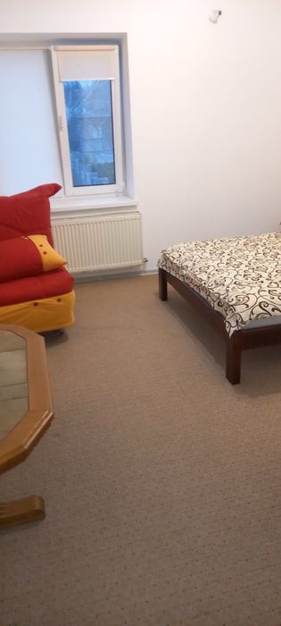 Готель-Хостел Шалом (в.Шолом Алейхема 2)