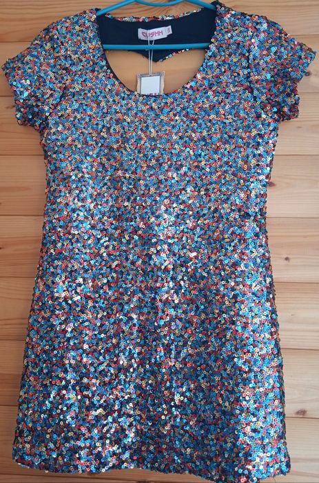 Малое и очень удобное платице