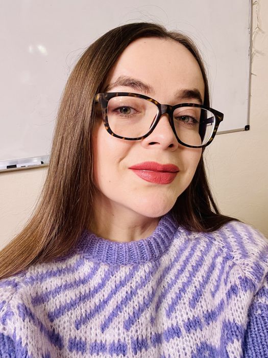 Репетитор історії України