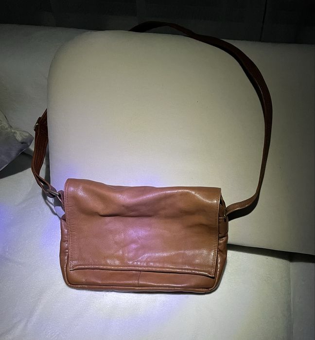 Сумка, якісна, натуральна шкіра, ДЕШЕВО!!!