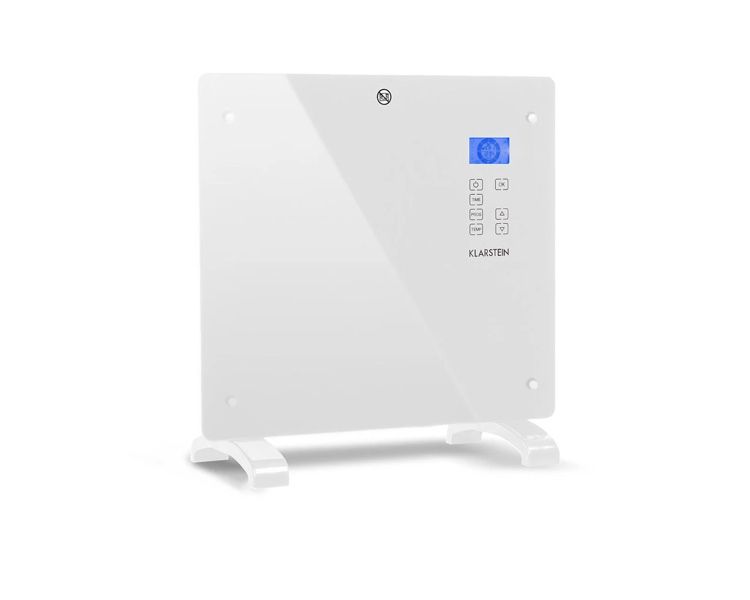 Обігрівач Klarstein Norderney Konvektions