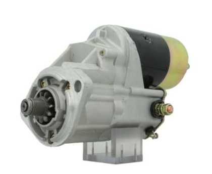 Rozrusznik Toyota 24V 6FD20 6FD23 6FD30 5FD25 5FD50 5FD70 2Z 14Z