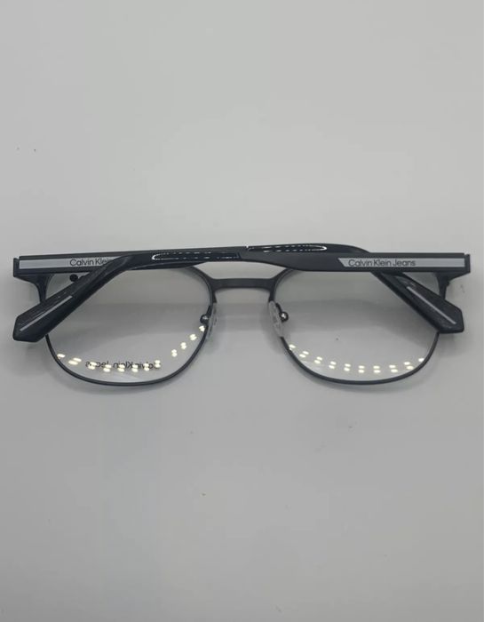 Oculos Calvin Kleim