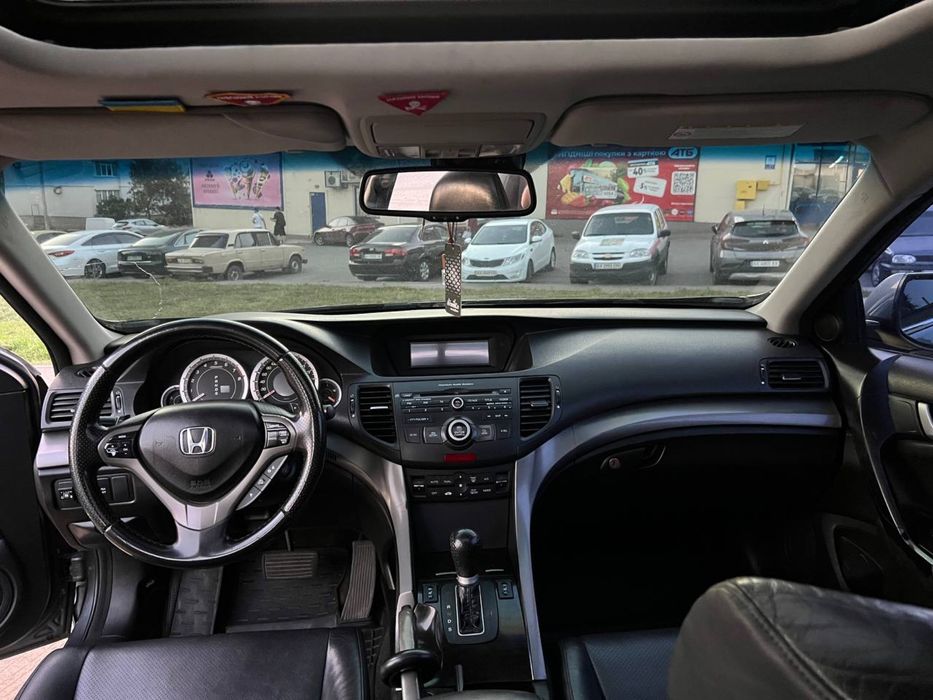 Продам Хонду  Акорд