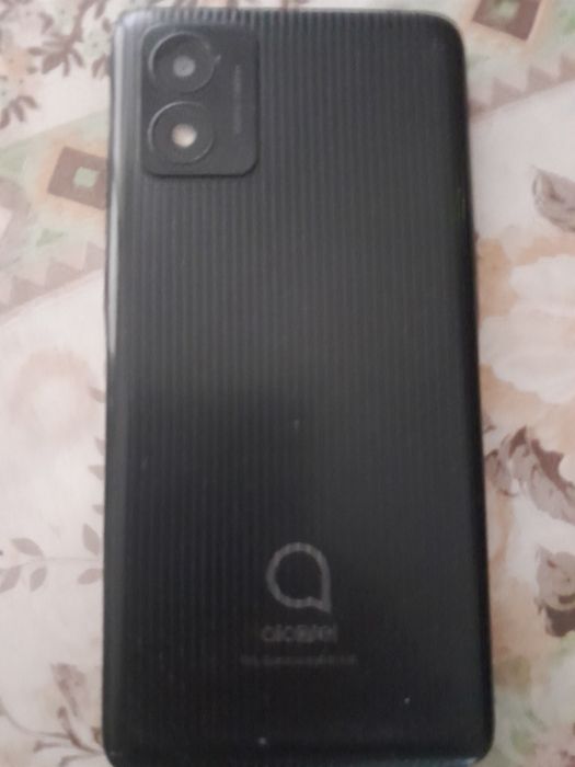 Telemóvel alcatel