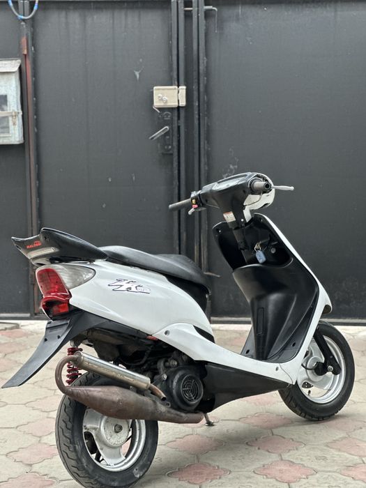 Yamaha Sa 16/Yamaha/Sa16