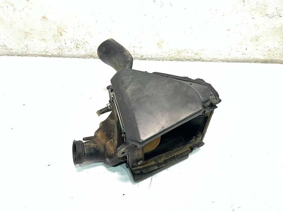 Yamaha Wr 250 Yzf 250 Airbox filtr powietrza obudowa części