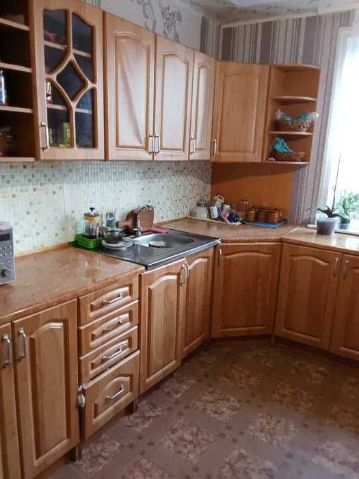 Продаж будинку село Борівка Київська область БЕЗ %