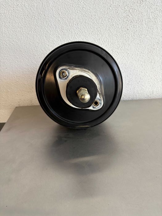 Servo Freio Audi A4 B5 Tdi (4B3.612.105)