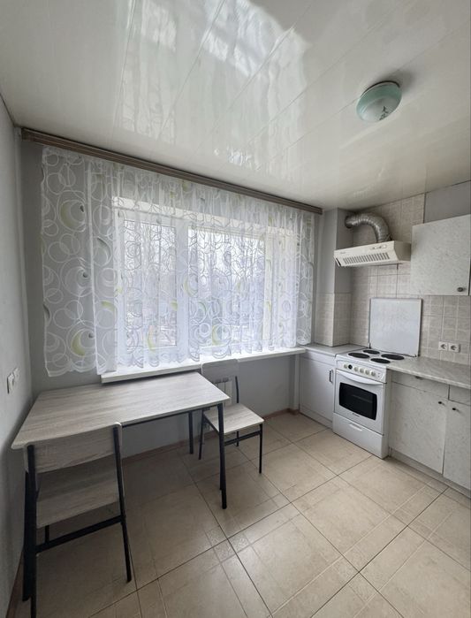 Сдам 1-комн.кв. Первая Сдача. Терра, Просп. Богдана Хмельницкого, 110А