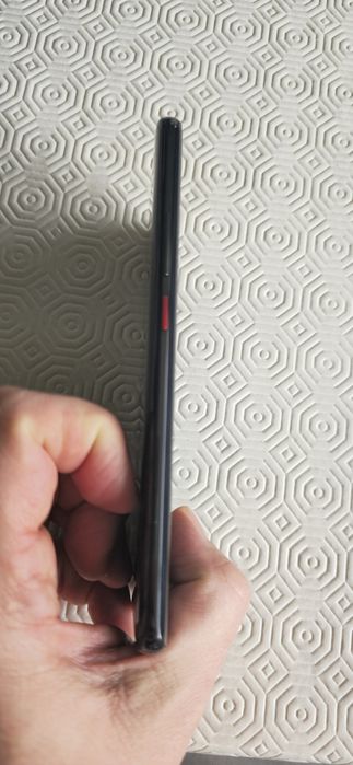 Huawei Mate 20 Pro - Usado mas em excelente estado