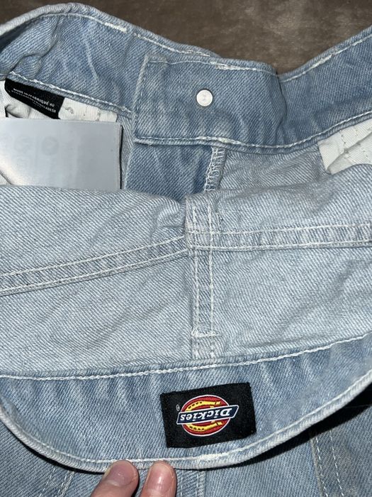 Джинси Dickies оригінал