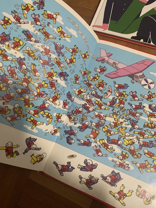 Livros Vários Autores